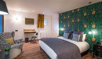 hotels-aussois