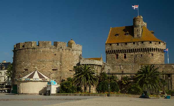 que-faire-à-saint-malo-en-famille