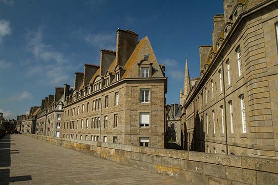 saint-malo-avec-les-enfants