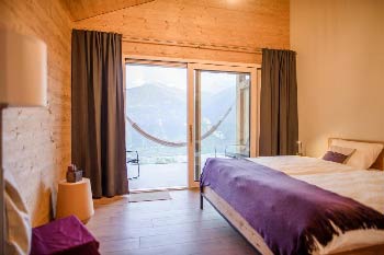 B&B-famille-crans-montana