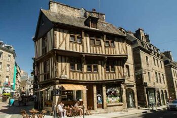 a-faire-a-dinan