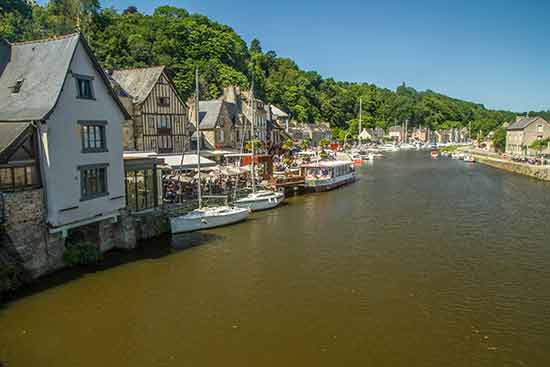 a-voir-dinan