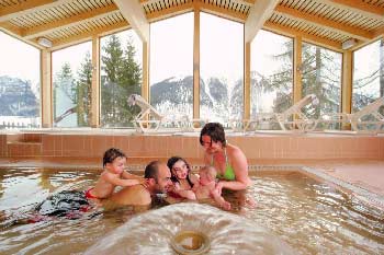 apparthotel-davos