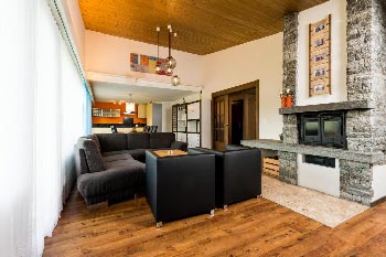 apparthotel-en-famille-saas-fee