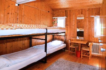 auberge-de-jeunesse-davos