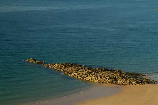 balade-cap-erquy