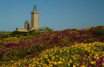balade-cap-frehel