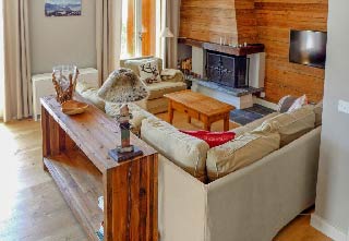 chalet-en-famille-crans-montana