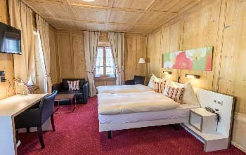 davos-hotel-spa