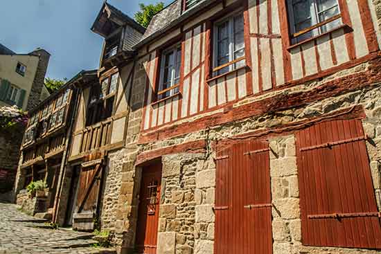 dinan-visite