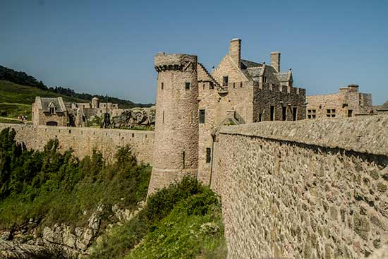 fort-la-latte