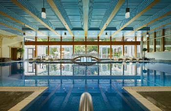hotel-5-etoiles-famille-zermatt