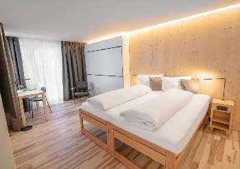 hotel-davos-suisse