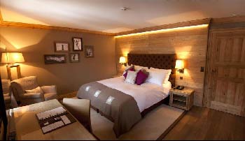 hotel-familial-luxe-crans-montana