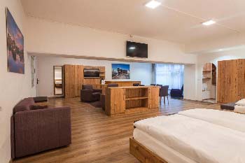hotel-familial-zermatt