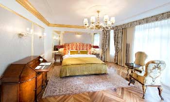 hotel-luxe-davos