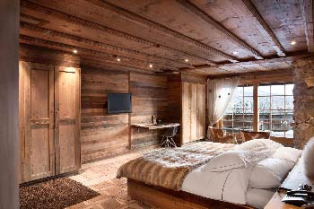 hotel-luxe-enfant-crans-montana