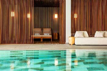 hotel-luxe-monts-jura