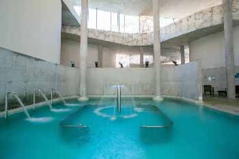 hotel-panticosa