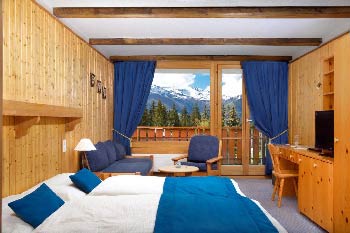 hotel-spa-famille-crans-montana
