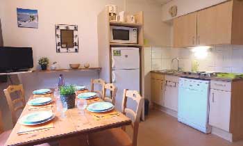 location-monts-jura