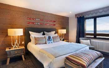 mont-jura-hotel