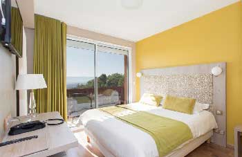 monts-jura-hotel