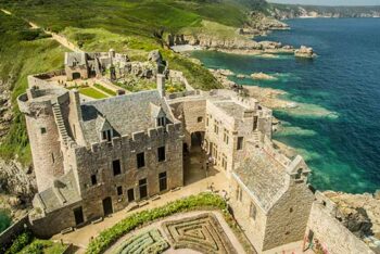 visite-fort-lalatte
