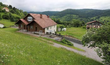 hotel-a-la-bresse