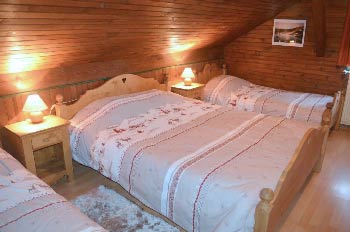hotel-bresse