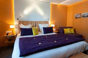 hotel-luxe-la-bresse