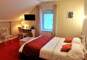 hotel-spa-la-bresse