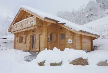 location-chalet-vosges-la-bresse