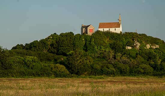 rando-ile-de-brehat