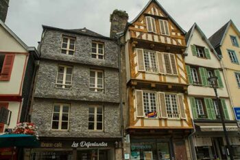 visite-morlaix-bretagne