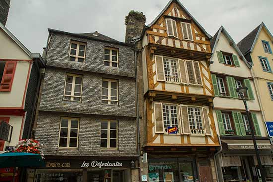 visite-morlaix-bretagne