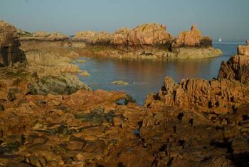 visiter-l-ile-de-brehat