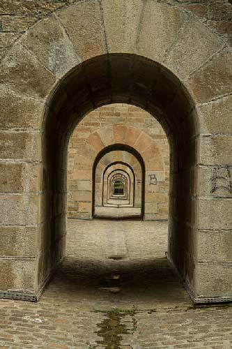 visiter-morlaix