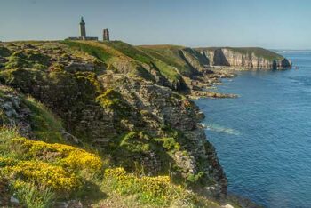 bretagne randonnée