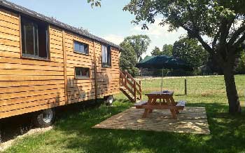 camping-enfants-normandie