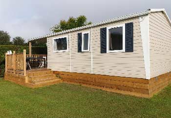 camping-familial-en-normandie