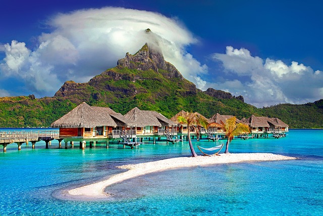 hotel club luxe famille