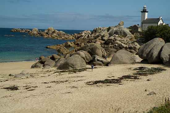 road-trip-bretagne-15-jours