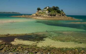 road-trip-cote-de-granit-rose