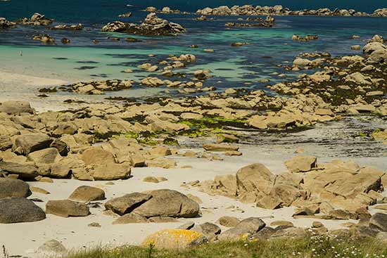 trip-bretagne