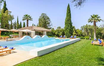 hotel-familial--5-etoiles-algarve-avec-piscine