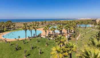 hotel-familial-luxe-algarve