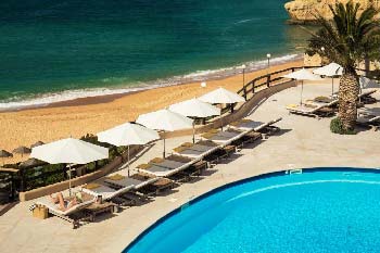 hotel-luxe-algarve-chambre-familiale