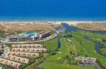 hotel-luxe-en-famille-algarve