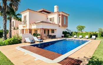 hotel-luxe-famille-algarve-tout-compris
